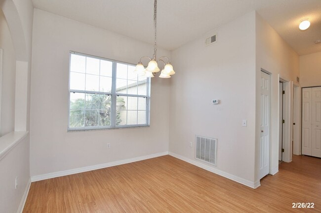 Building Photo - Beautiful 3/2 Corner Lot Home with a Fence...