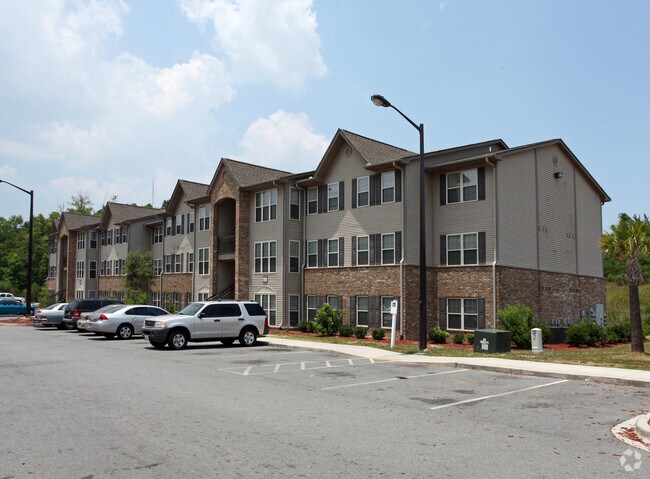 apartments in garden city ga home georgia savannah montgomery landing apartments primary photo apartments savannah ga apartmentscom apartments in garden city ga home georgia savannah montgomery landing apartments primary photo apartments savannah ga apartmentscom