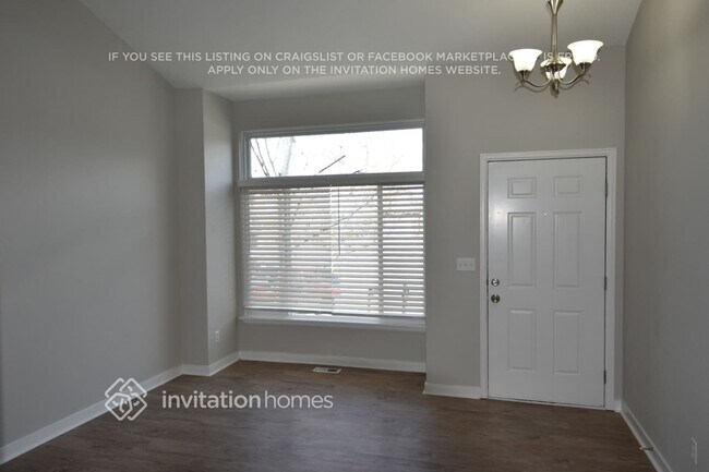Foto del edificio - 12269 N Ivy Way