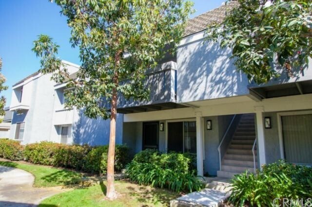 Foto principal - 175 Briarwood