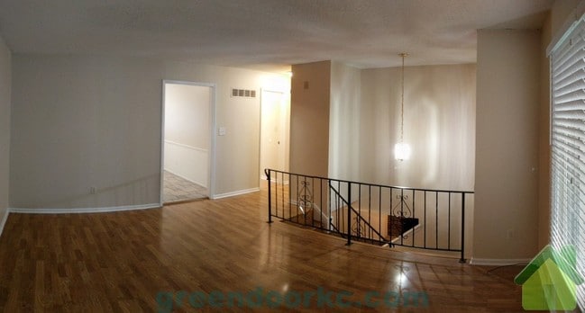 Building Photo - 9116 W 78th St