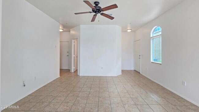 Foto del edificio - 18250 N 32nd St