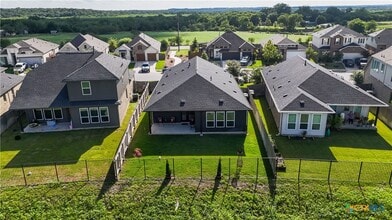Building Photo - 968 Blue Oak Blvd