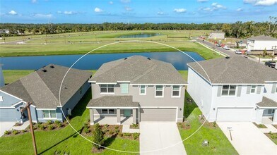 Building Photo - 10817 Gentle Current Wy