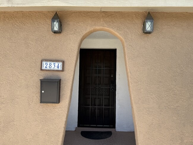 Building Photo - 2834 Montclaire Dr NE