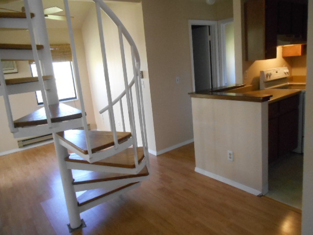 Building Photo - 4501 E Boardwalk Dr