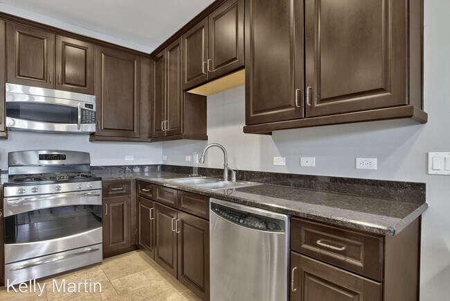 Building Photo - 2 br, 2 bath House - 7291 N Scottsdale Rd ...