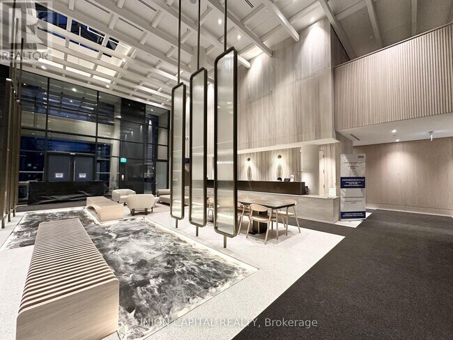 Photo du bâtiment - 195 Commerce St