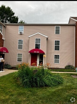 Building Photo - 108 Heather Ridge