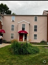 Building Photo - 108 Heather Ridge