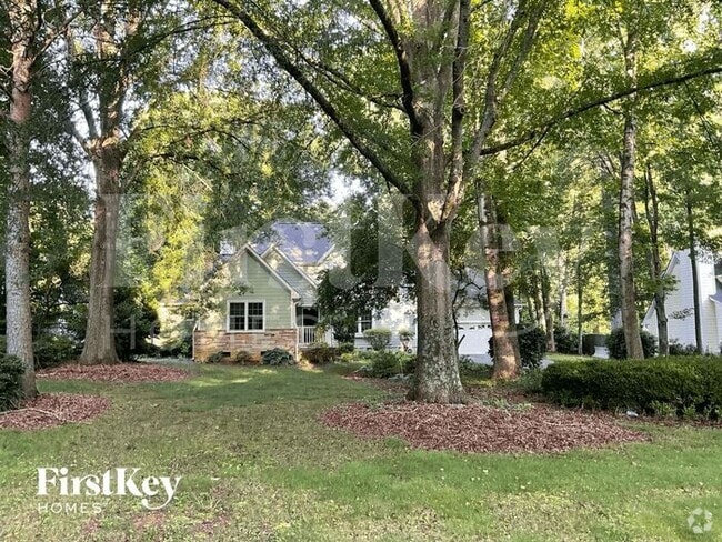 Building Photo - 8908 Harpers Grove Ln