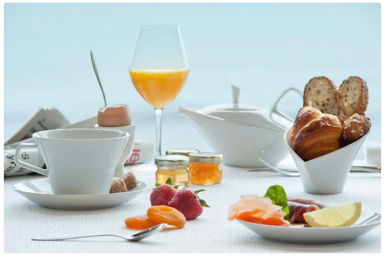 Foto del edificio - 13200 SW 128th St