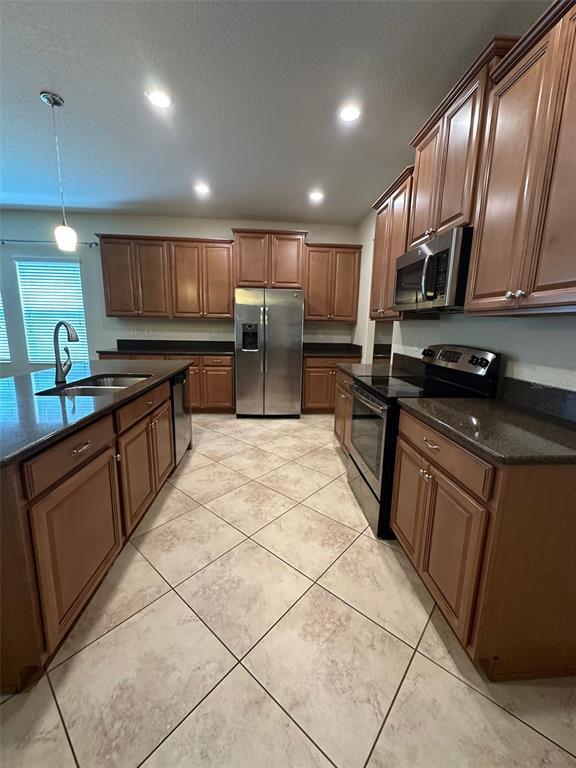 Foto del edificio - 2341 Aurelius Dr