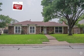 Building Photo - 805 Autumn Lake Dr