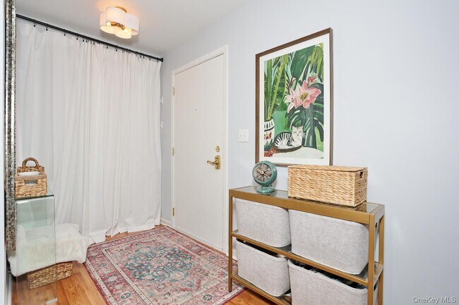Foto del edificio - 174 Sierra Vista Ln