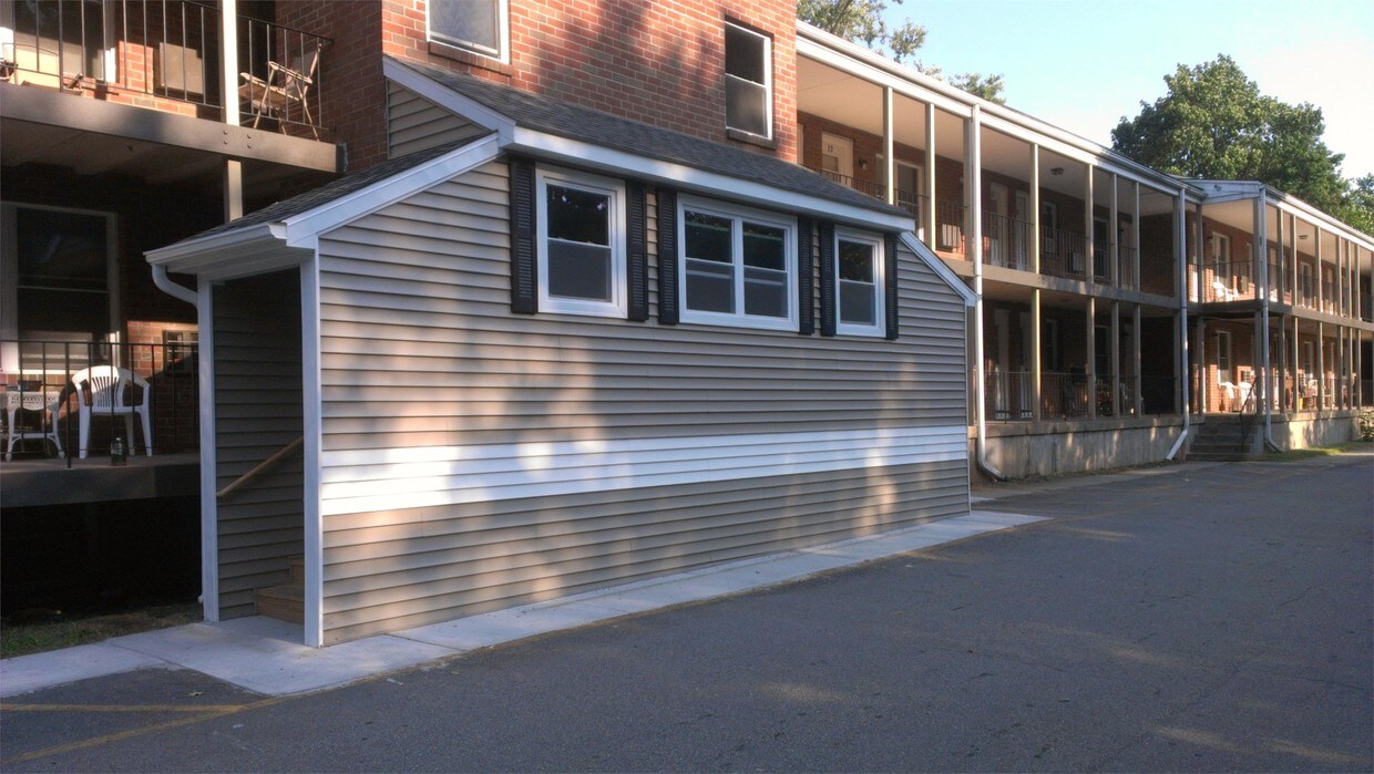 Foto principal - 44 Silver Ln