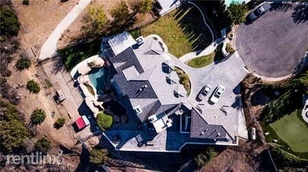 Foto del edificio - 4 br, 3 bath House - 1 Windy Ridge Rd