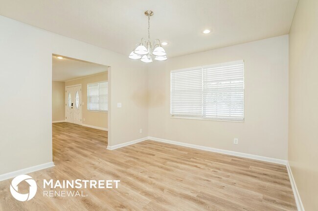 Foto del edificio - 2868 Holly Ridge Dr