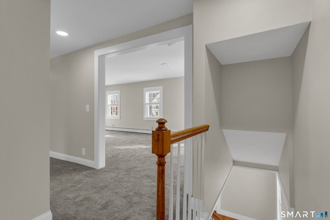 Foto del edificio - 59 Water St