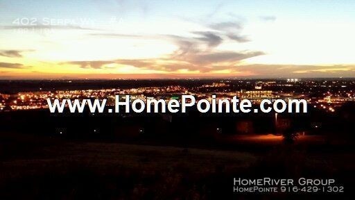 Building Photo - 402 Serpa Way