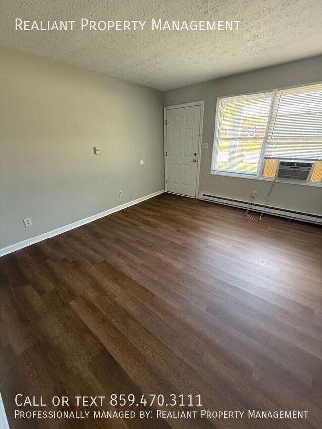 Foto del edificio - 239 Green St