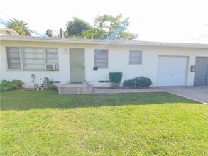 Building Photo - 24609 Richman Dr