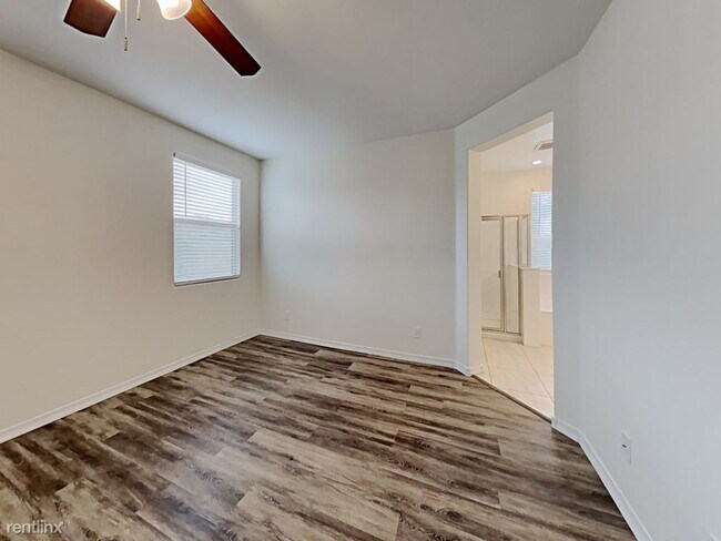 Building Photo - 2 br, 2 bath House - 2913 Viale Tresana Ct