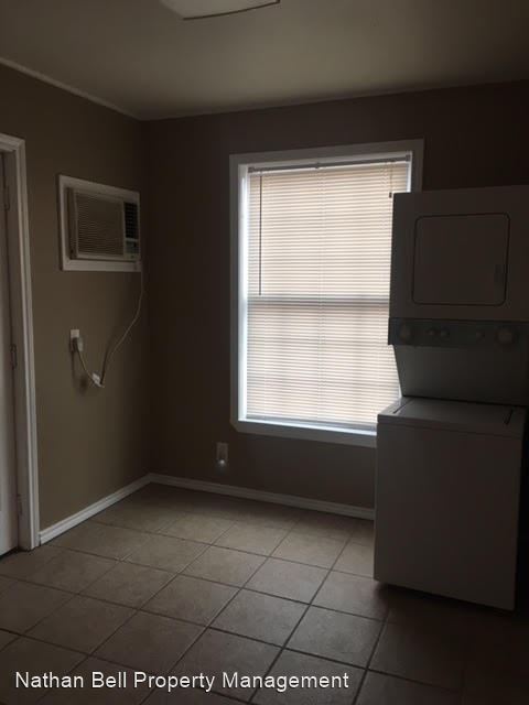 Building Photo - 1 br, 1 bath House - 1845 Maple