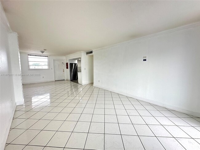 Foto del edificio - 14195 SW 87th St