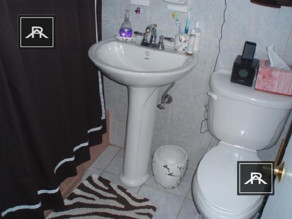 Foto del edificio - 4 bedroom in Brighton MA 02135
