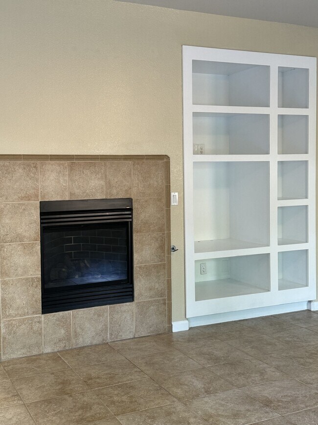 Building Photo - 6501 Timberline Way