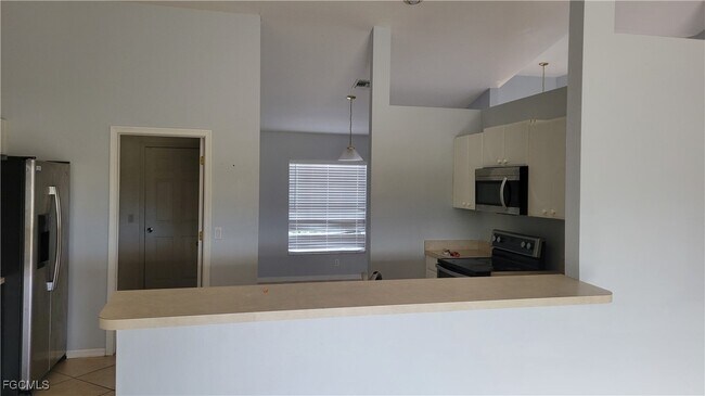 Foto del edificio - 3217 10th St SW