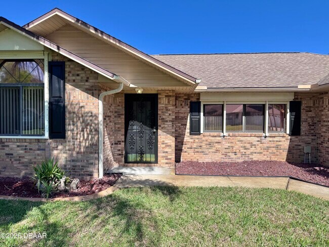 Building Photo - 23 Aston Cir