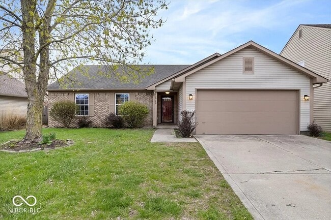 Building Photo - 12949 Shandon Ln