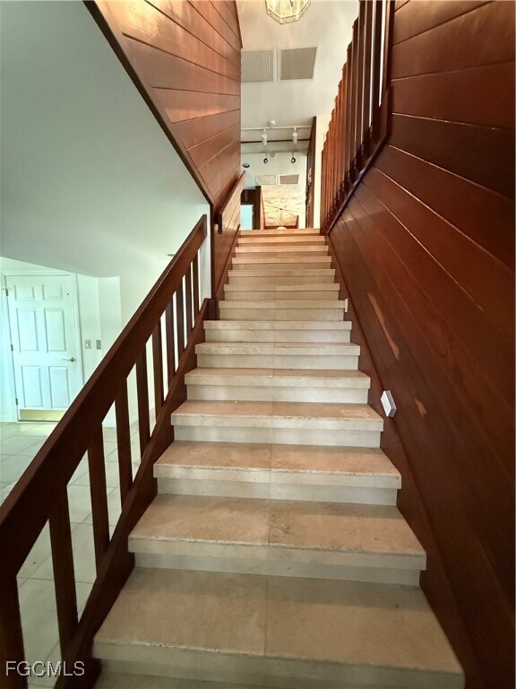 Foto del edificio - 15110 Anchorage Way
