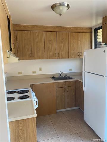 Foto del edificio - 1709 S Beretania St