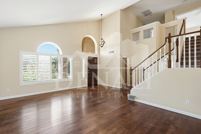 Foto del edificio - 19413 N 37th Way