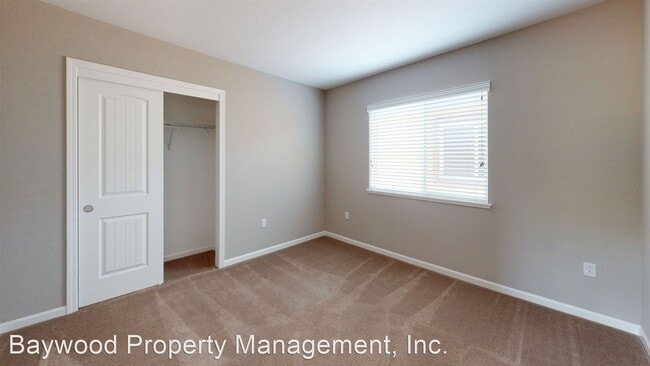 Building Photo - 4 br, 3 bath House - 74 Alturas Avenue
