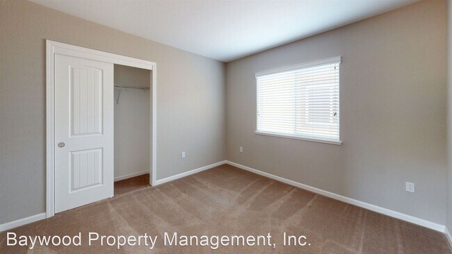 Building Photo - 4 br, 3 bath House - 78 Alturas Avenue