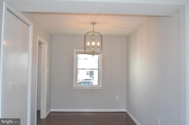 Foto del edificio - 2535 Iverson St