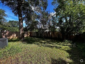 Building Photo - 11181 Mikris Dr S