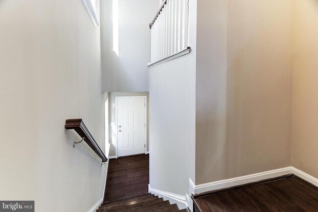 Building Photo - 21501 Willow Breeze Sq