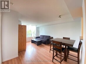 Building Photo - 2627 McCowan Rd