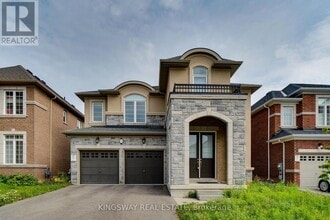 Building Photo - 177 Whittington Dr