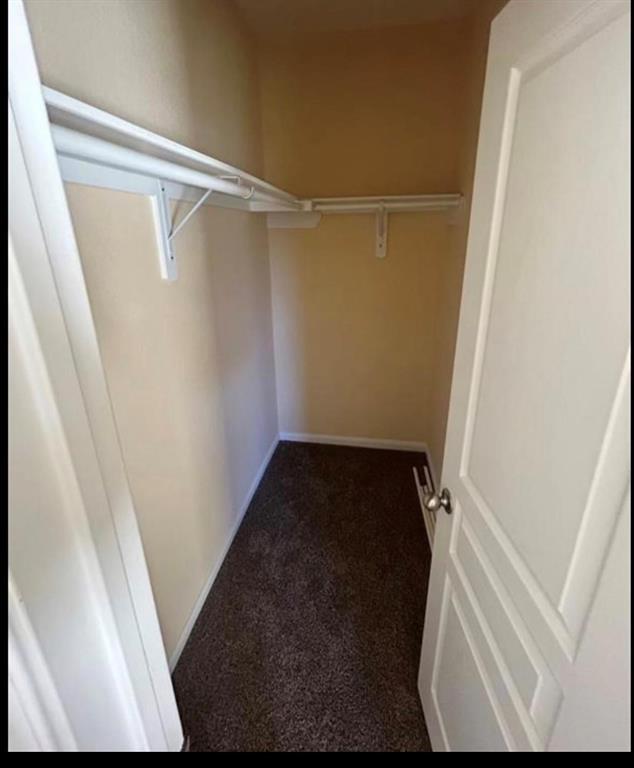 Building Photo - 8622 Torcello St