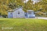 Primary Photo - 524 Bragg Avenue, Smyrna, TN, 37167