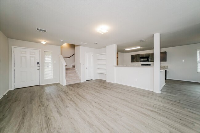 Foto del edificio - 220 Blue Crane St