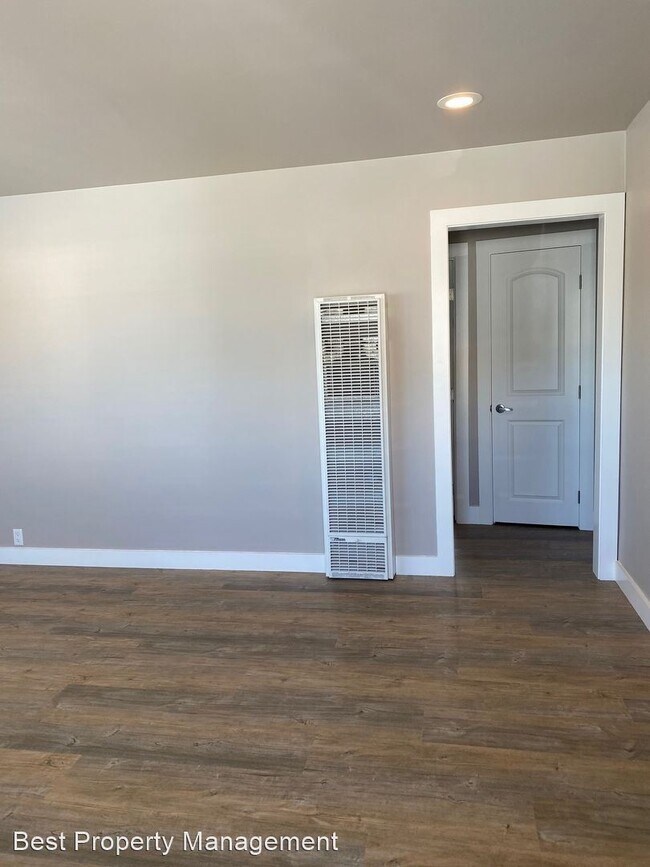 Foto del edificio - 2 br, 1 bath House - 311 Suffolk Dr