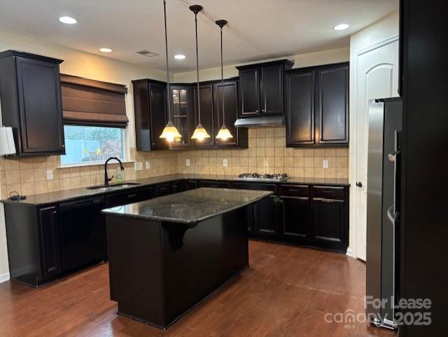 Foto del edificio - 180 Silverspring Pl