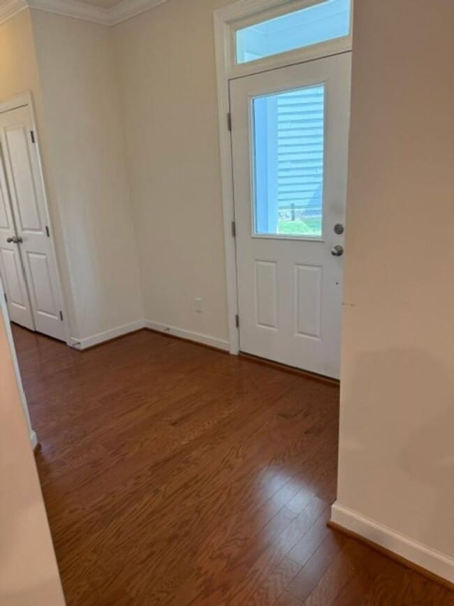 Building Photo - 2460 Pecan Ridge Way